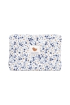 Trousse de toilette Billie, Little Crevette 3