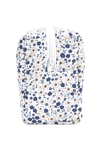 Trousse de toilette Billie, Little Crevette 4