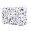 Trousse de toilette Billie, Little Crevette