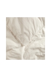 Housse de couette pur Coton Bio pour lit 1 personne 3