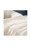 Housse de couette pur Coton Bio pour lit 1 personne 4