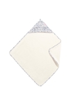 Cape de bain Billie, Little Crevette 3