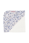 Cape de bain Billie, Little Crevette 4