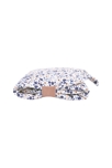 Tapis à langer de voyage Billie, Little Crevette 3