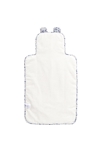 Tapis à langer de voyage Billie, Little Crevette 5