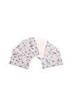 Lot de 12 lingettes lavables Billie, Little Crevette 3