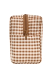 Trousse de toilette Pom Pouce, Little Crevette 3