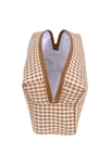 Trousse de toilette Pom Pouce, Little Crevette 4