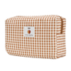 Trousse de toilette Pom Pouce, Little Crevette