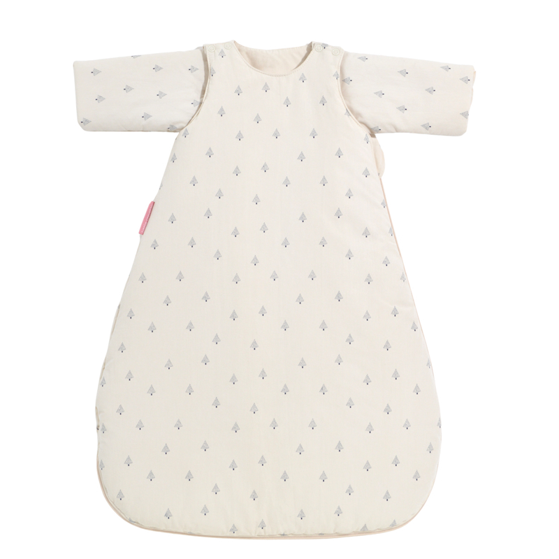 Gigoteuse Hiver 18 36 Mois