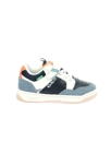 Baskets basses Kickers Kickarting 2