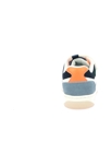 Baskets basses Kickers Kickarting 3