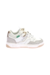 Baskets basses Kickers Kickarting 2