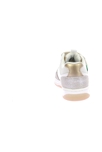 Baskets basses Kickers Kickarting 3