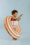 Maillot de bain Bouée, Noukie's 2