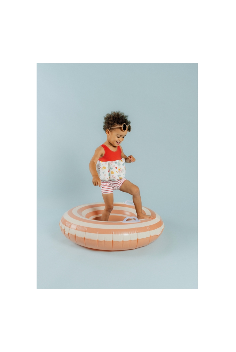 Maillot de bain Bouée, Noukie's 1