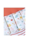 Maillot de bain Bouée, Noukie's 3