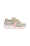 Baskets basses Kickers Kalido 2