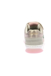 Baskets basses Kickers Kalido 3