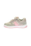 Baskets basses Kickers Kalido 4