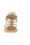 Sandales cuir Kickers Kick Flo 5