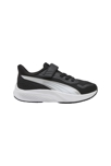 Basket  à Scratches Pounce Lite Ac Ps, Puma