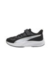 Basket  à Scratches Pounce Lite Ac Ps, Puma 2