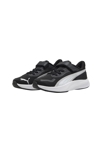 Basket  à Scratches Pounce Lite Ac Ps, Puma 3