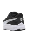 Basket  à Scratches Pounce Lite Ac Ps, Puma 4