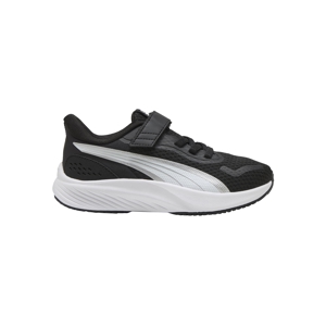 Basket  à Scratches Pounce Lite Ac Ps, Puma 1