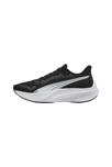 Basket  à Lacets Pounce Lite Jr, Puma 2