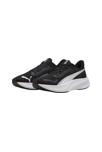 Basket  à Lacets Pounce Lite Jr, Puma 3