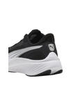 Basket  à Lacets Pounce Lite Jr, Puma 4