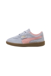 Basket Cuir  Palermo Ps, Puma 2