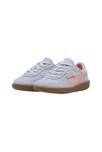 Basket Cuir  Palermo Ps, Puma 3