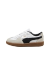 Basket Cuir  Palermo Ps, Puma 2