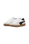 Basket Cuir  Palermo Ps, Puma 3