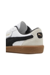 Basket Cuir  Palermo Ps, Puma 4