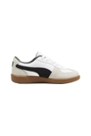 Basket Cuir  Palermo Ps, Puma