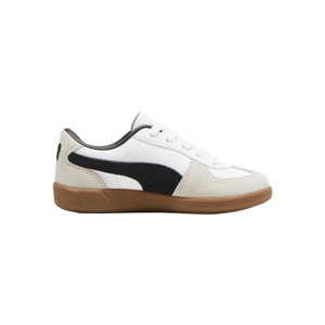 Basket Cuir  Palermo Ps, Puma 1