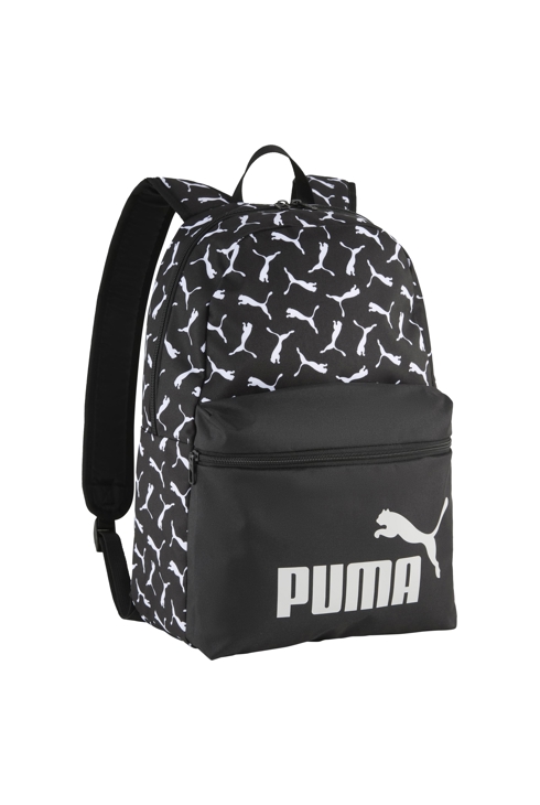 Sac à Dos Phase Aop, Puma 1