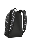 Sac à Dos Phase Aop, Puma 2