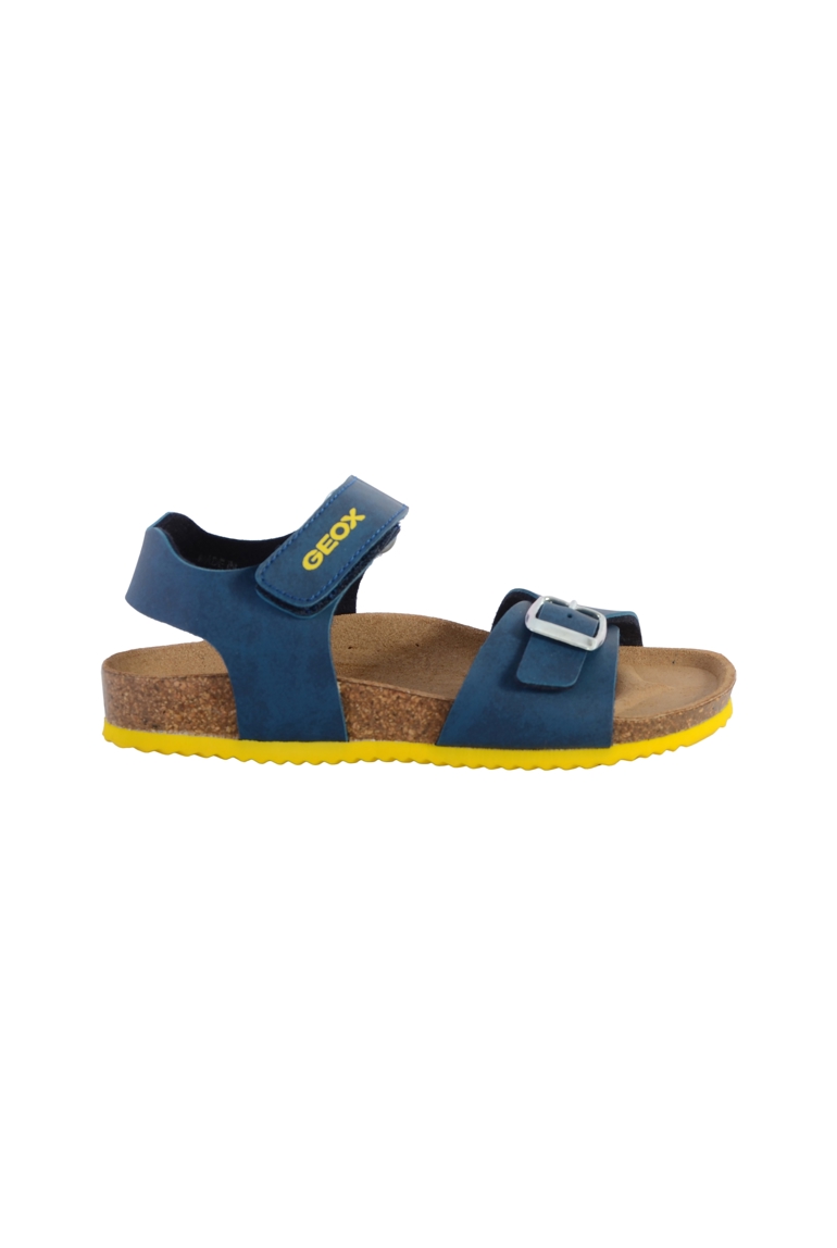 Sandale  Ghita, Geox 1