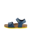 Sandale  Ghita, Geox 2