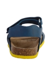Sandale  Ghita, Geox 3