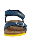 Sandale  Ghita, Geox 4