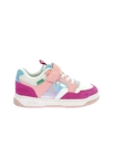 Baskets basses Kickers Kickarting 2
