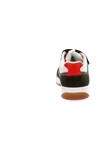 Baskets basses Kickers Kickarting 3