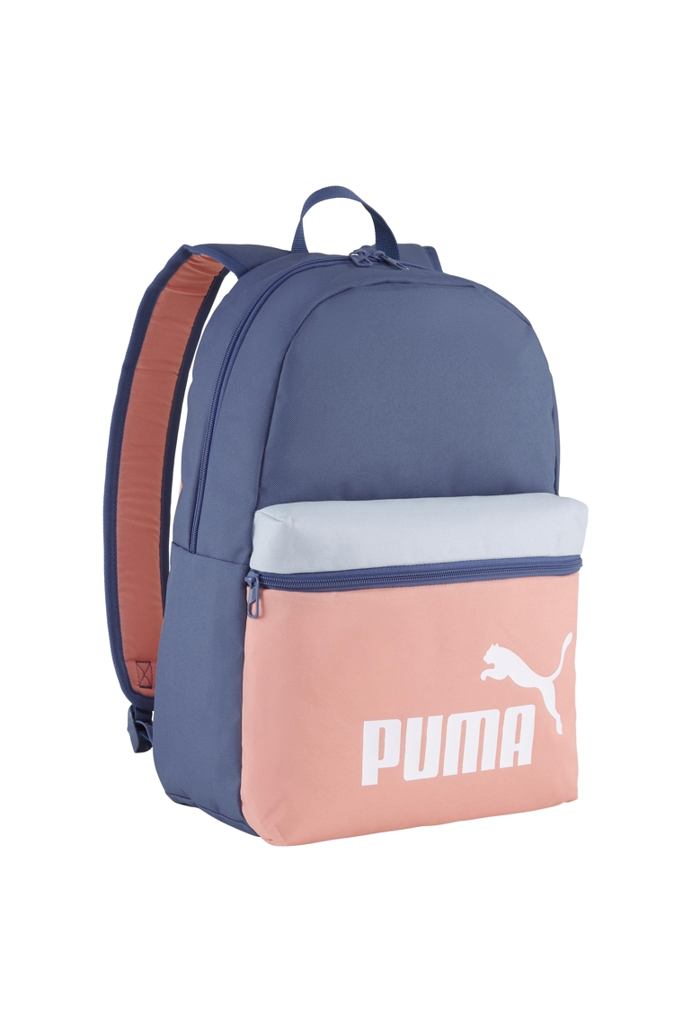 Sac à Dos Puma Phase Cb, Eastpak 1