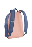Sac à Dos Puma Phase Cb, Eastpak 2